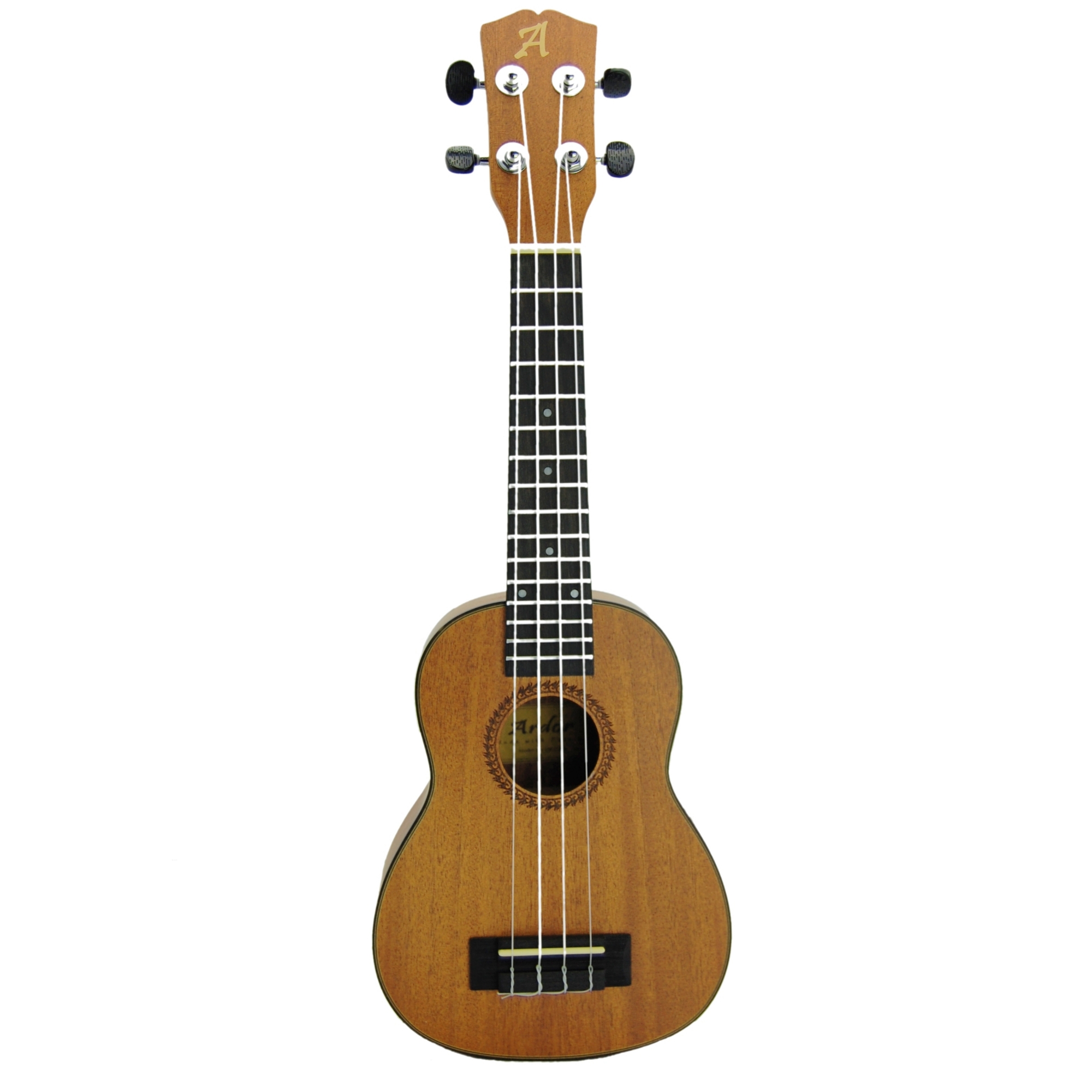 Ardor%20LSK2122N%20Ukulele%20CİLASIZ,%20MAT