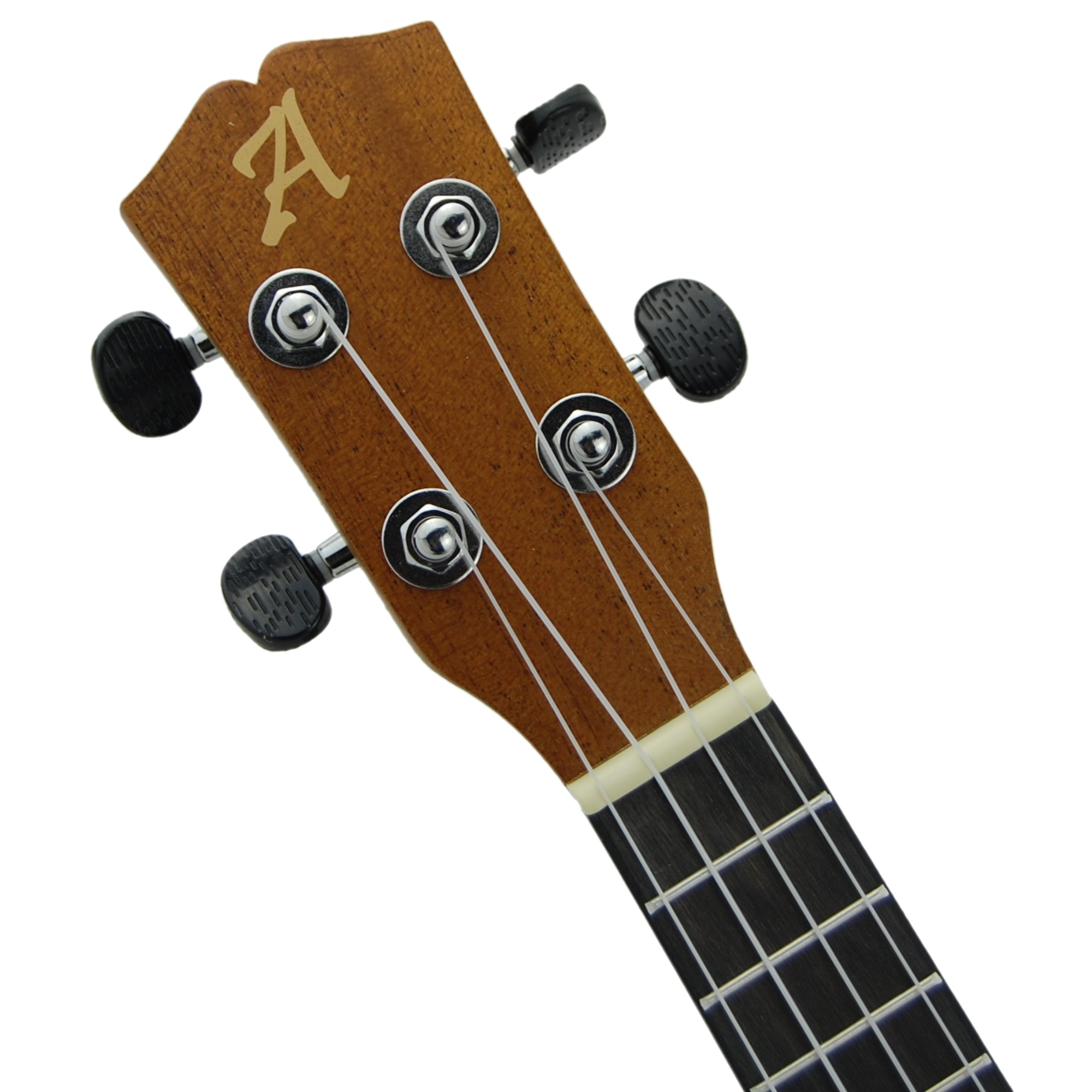 Ardor%20LSK2122N%20Ukulele%20CİLASIZ,%20MAT