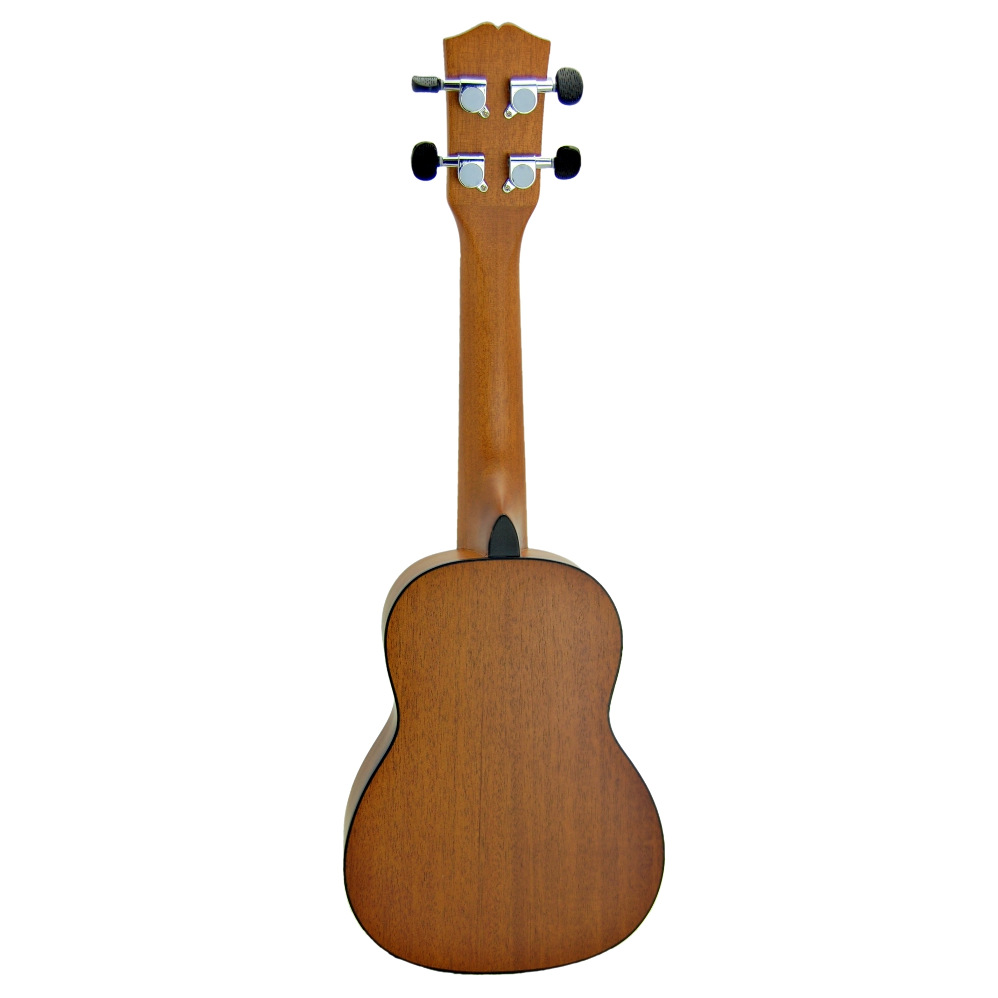 Ardor%20LSK2122N%20Ukulele%20CİLASIZ,%20MAT