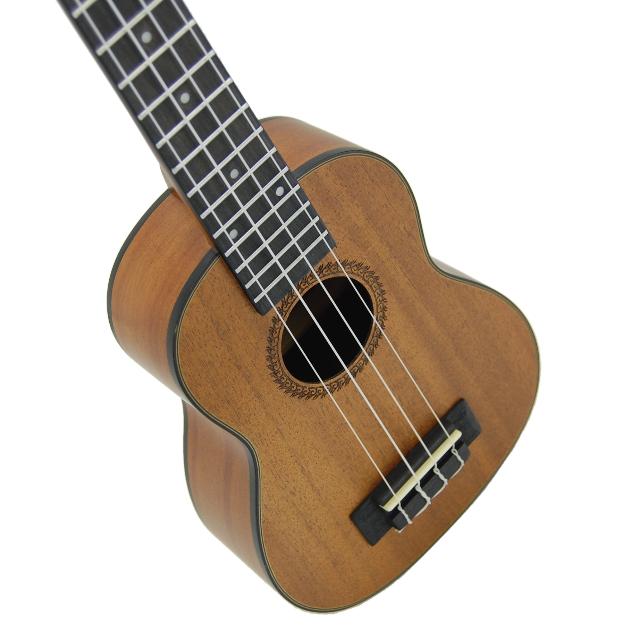 Ardor%20LSK2122N%20Ukulele%20CİLASIZ,%20MAT