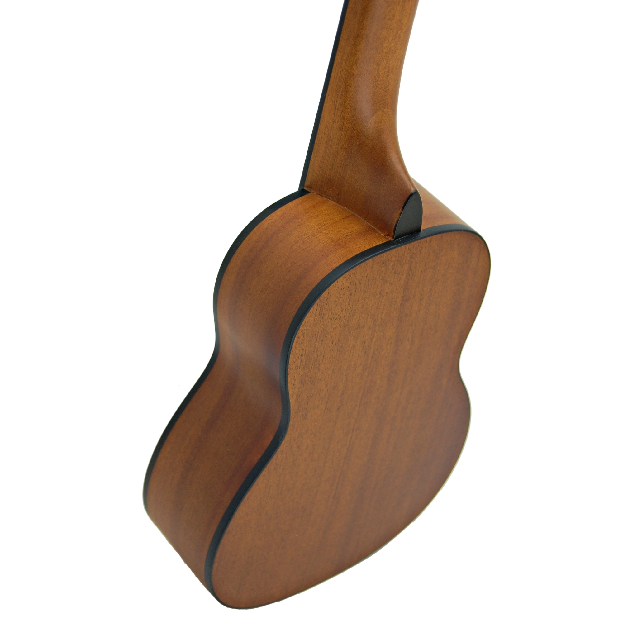 Ardor%20LSK2122N%20Ukulele%20CİLASIZ,%20MAT