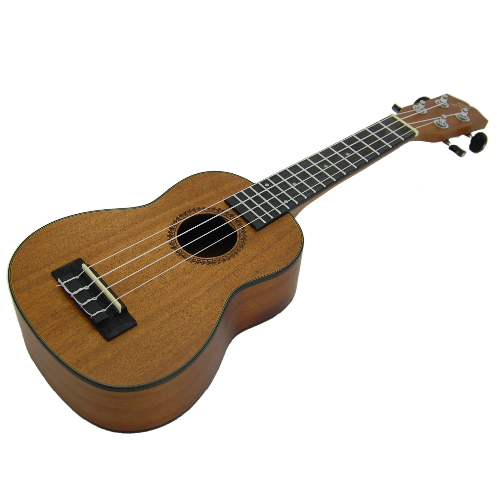 Ardor%20LSK2122N%20Ukulele%20CİLASIZ,%20MAT