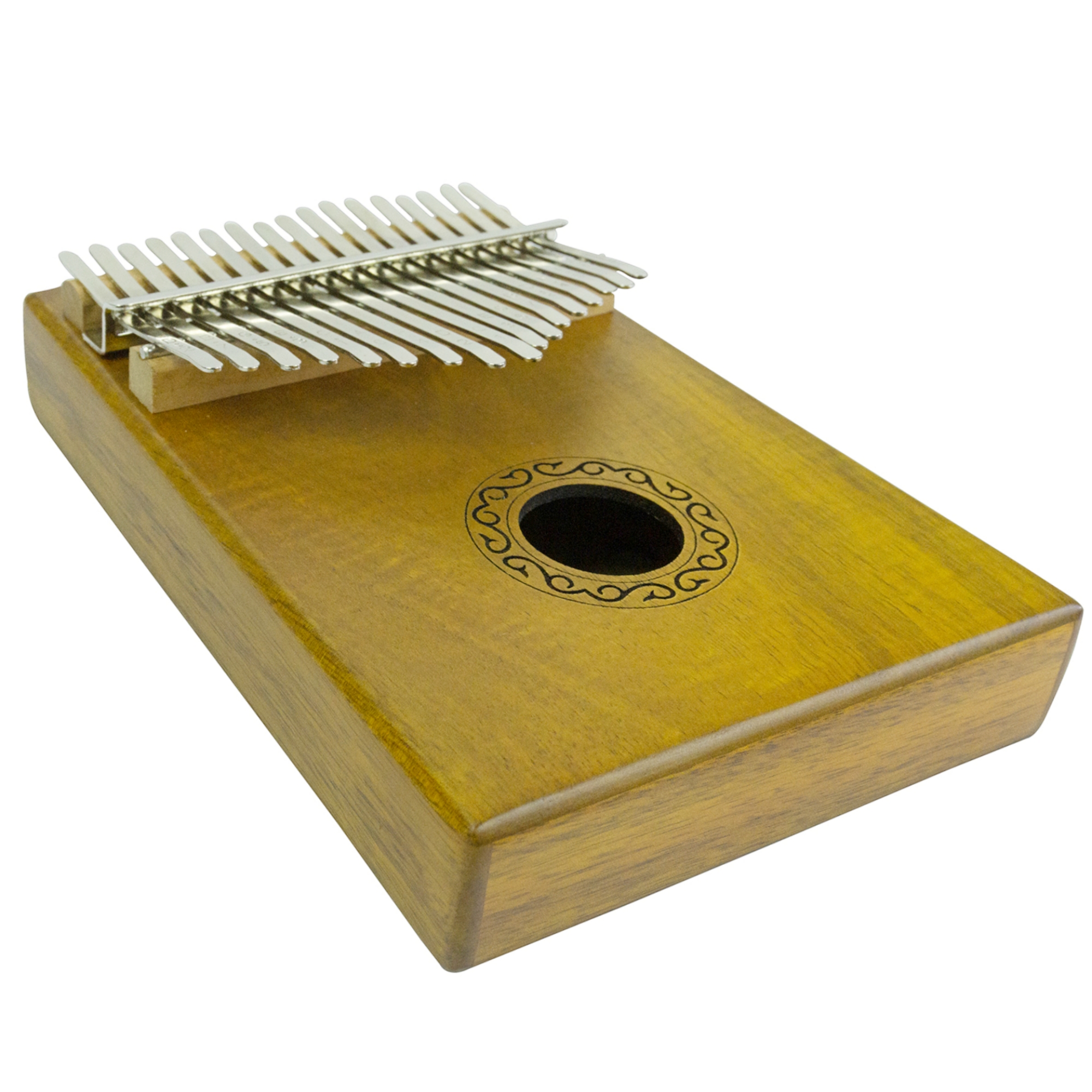 Ardor%20KLB-17AC%20Kalimba